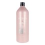 Shampoo Redken (1000 ml) di Redken, Shampoo - Rif: S4259002, Prezzo: 44,20 €, Sconto: %