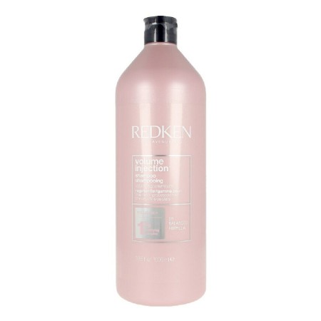 Shampooing Redken (1000 ml) de Redken, Shampooings - Réf : S4259002, Prix : 44,20 €, Remise : %