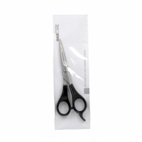 Hair scissors Xanitalia Profesional Tijera Black by Xanitalia, Hair scissors - Ref: S4259024, Price: 9,05 €, Discount: %