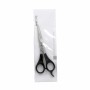 Forbici per capelli Xanitalia Profesional Tijera Nero di Xanitalia, Forbici per capelli - Rif: S4259024, Prezzo: 9,05 €, Scon...