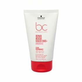 Riparatore di Fibra Capillare Schwarzkopf Bonacure Repair 100 ml di Schwarzkopf, Trattamenti per capelli e cute - Rif: S42590...