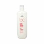 Shampoo Schwarzkopf Repair Rescue (1000 ml) | Tienda24 - Global Online Shop Tienda24.eu