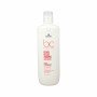 Shampoo Schwarzkopf Repair Rescue (1000 ml) by Schwarzkopf, Shampoos - Ref: S4259033, Price: 24,19 €, Discount: %