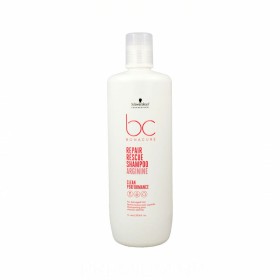 Champô Schwarzkopf Repair Rescue (1000 ml) de Schwarzkopf, Champôs - Ref: S4259033, Preço: 24,19 €, Desconto: %