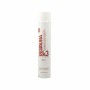 Máscara Capilar Nutritiva Hair Concept Restaura K3 (200 ml) de Hair Concept, Máscaras - Ref: S4259061, Preço: 27,14 €, Descon...