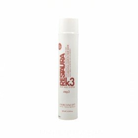 Nutritive Haarmaske Hair Concept Restaura K3 (200 ml) von Hair Concept, Kuren - Ref: S4259061, Preis: 27,14 €, Rabatt: %