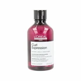 Champú L'Oreal Professionnel Paris Expert Curl Expression Anti Build Up Jelly (300 ml) de L'Oreal Professionnel Paris, Champú...