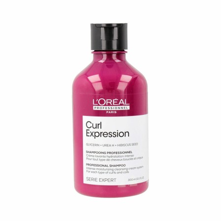 Champô L'Oreal Professionnel Paris Expert Curl | Tienda24 - Global Online Shop Tienda24.eu