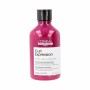 Shampooing L'Oreal Professionnel Paris Expert Curl de L'Oreal Professionnel Paris, Shampooings - Réf : S4259289, Prix : 17,36...