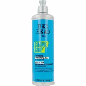 Acondicionador Tigi Bed Head Texturizador 400 ml de Tigi, Acondicionadores - Ref: S4259376, Precio: 8,74 €, Descuento: %