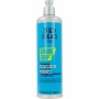 Acondicionador Tigi Bed Head Texturizador 400 ml de Tigi, Acondicionadores - Ref: S4259376, Precio: 8,77 €, Descuento: %