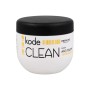 Hair Mask Periche Kode Clean Anti Yellow (500 ml) by Periche, Deep Conditioners & Treatments - Ref: S4259518, Price: 13,73 €,...