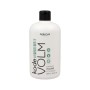 Shampoo Periche Kode Volume 500 ml | Tienda24 - Global Online Shop Tienda24.eu