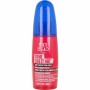 Haarstyling-Spray Tigi 140776 Mit Thermoschutz von Tigi, Hitzeschutzsprays - Ref: S4259584, Preis: 32,50 €, Rabatt: %