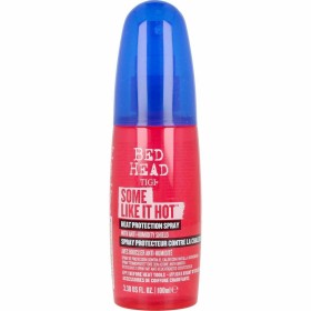 Spray per Acconciature Tigi 140776 Termoprotettore di Tigi, Spray protezione termica - Rif: S4259584, Prezzo: 32,50 €, Sconto: %