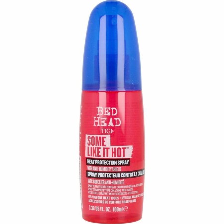 Styling Spray Tigi 140776 Thermoprotective by Tigi, Thermal Protector Sprays - Ref: S4259584, Price: 32,50 €, Discount: %