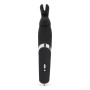 Wand Massager Happy Rabbit | Tienda24 - Global Online Shop Tienda24.eu