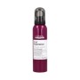 Haarschutz L'Oreal Professionnel Paris Expert Curl von L'Oreal Professionnel Paris, Hitzeschutzsprays - Ref: S4259661, Preis:...