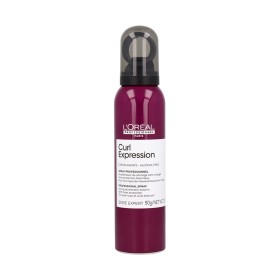 Protecteur Capillaire L'Oreal Professionnel Paris Expert Curl de L'Oreal Professionnel Paris, Sprays thermo-protecteurs - Réf...