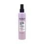 Tratamento Capilar Protetor Redken P2324800 Pré-Champô 250 ml de Redken, Cuidado do cabelo e do couro cabeludo - Ref: S425967...