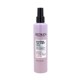 Tratamiento Capilar Protector Redken P2324800 Pre-Champú 250 ml de Redken, Cuidado del pelo y del cuero cabelludo - Ref: S425...