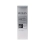 Sérum Capilar Cerafill Retaliate Stemoxydine Redken redken 39 (90 ml) 90 ml de Redken, Soros - Ref: S4259671, Preço: 40,27 €,...