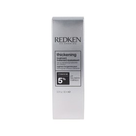 Haarserum Cerafill Retaliate Stemoxydine Redken redken 39 (90 ml) 90 ml von Redken, Seren - Ref: S4259671, Preis: 40,27 €, Ra...