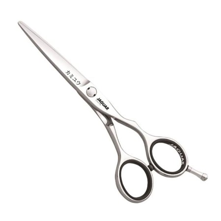 Hair scissors Fama Fabré JAGUAR GOLD by Fama Fabré, Hair scissors - Ref: S4259693, Price: 821,98 €, Discount: %