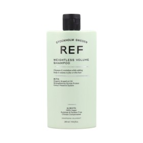 Champô REF Weightless Volume 285 ml de REF, Champôs - Ref: S4259706, Preço: 17,56 €, Desconto: %