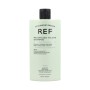 Shampoo REF Weightless Volume 285 ml by REF, Shampoos - Ref: S4259706, Price: 17,56 €, Discount: %