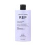 Shampooing REF Cool Silver 285 ml de REF, Shampooings - Réf : S4259719, Prix : 17,56 €, Remise : %