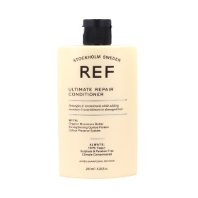 Acondicionador REF Ultimate Repair 245 ml de REF, Acondicionadores - Ref: S4259721, Precio: 18,43 €, Descuento: %