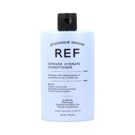 Après-shampooing Nirvel Artic Blond Toner Mâteur de Couleur (250 ml) (250 ml) | Tienda24 - Global Online Shop Tienda24.eu