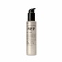 Crema para Definir Rizos REF Curl Power 125 ml de REF, Geles - Ref: S4259733, Precio: 18,14 €, Descuento: %