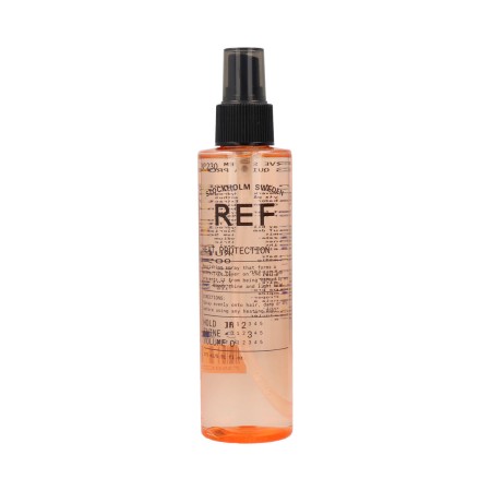 Protector Capilar REF Heat Protection 175 ml de REF, Sprays protectores térmicos - Ref: S4259735, Precio: 17,69 €, Descuento: %