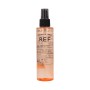 Hair Protector REF Heat Protection 175 ml by REF, Thermal Protector Sprays - Ref: S4259735, Price: 17,69 €, Discount: %