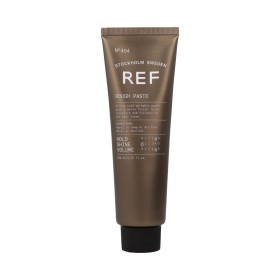 Gel Fissante Extraforte REF Rough Strong 150 ml di REF, Gel - Rif: S4259751, Prezzo: 18,80 €, Sconto: %