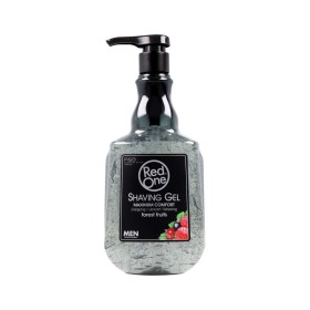 Aftershave Gel Depil Ok 25511 200 ml | Tienda24 - Global Online Shop Tienda24.eu