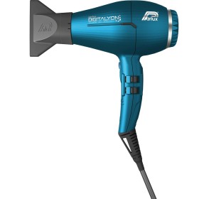 Buy Hairdryer Parlux Digitalyon Azul 2400 W