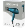 Compre Secador de Cabelo Parlux Digitalyon Azul