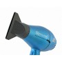 Achète Sèche-cheveux Parlux Digitalyon Azul 2400 W