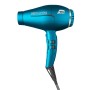 Compre Secador de Cabelo Parlux Digitalyon Azul