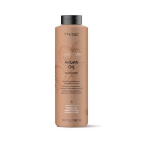 Champô Lakmé Teknia Hair de Lakmé, Champôs - Ref: S4260209, Preço: 40,12 €, Desconto: %