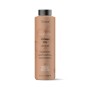 Shampooing Lakmé Teknia Hair de Lakmé, Shampooings - Réf : S4260209, Prix : 40,20 €, Remise : %