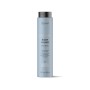 Champô Lakmé Teknia Hair Care Body Maker (300 ml) de Lakmé, Champôs - Ref: S4260216, Preço: 16,61 €, Desconto: %