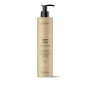 Après-shampooing Lakmé Teknia Hair de Lakmé, Après-shampooings - Réf : S4260225, Prix : 20,13 €, Remise : %