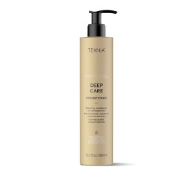 Après-shampooing Lakmé Teknia Hair de Lakmé, Après-shampooings - Réf : S4260225, Prix : 20,11 €, Remise : %