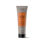 Haarmaske Lakmé Teknia Hair Orange von Lakmé, Kuren - Ref: S4260245, Preis: 18,82 €, Rabatt: %