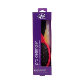 Brush The Wet Brush Brush Pro Pink by The Wet Brush, Hairbrushes - Ref: S4260419, Price: 10,39 €, Discount: %