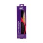 Cepillo The Wet Brush Brush Pro Rosa de The Wet Brush, Cepillos para el pelo - Ref: S4260419, Precio: 10,39 €, Descuento: %